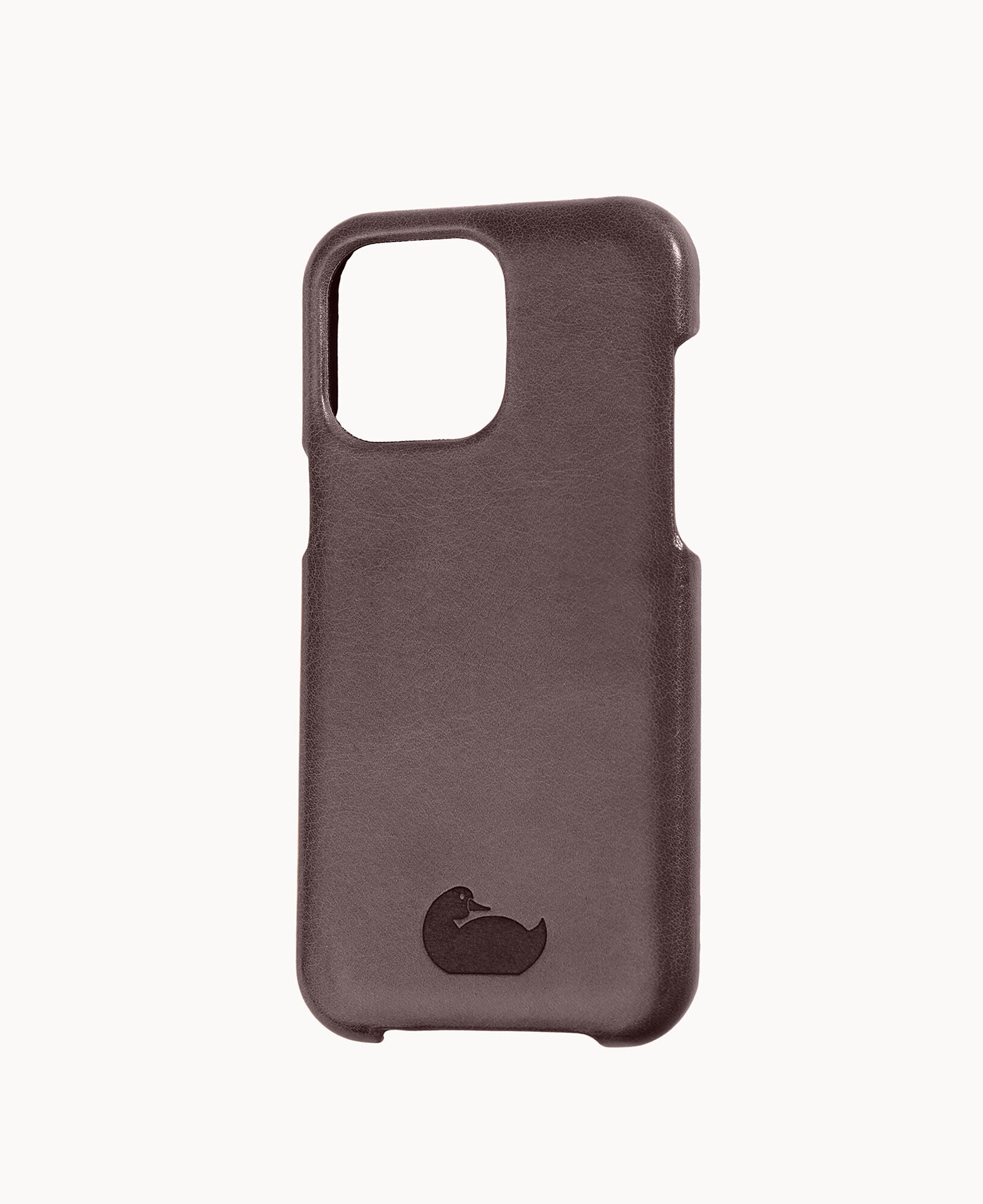 Case for iPhone 16 Pro Max