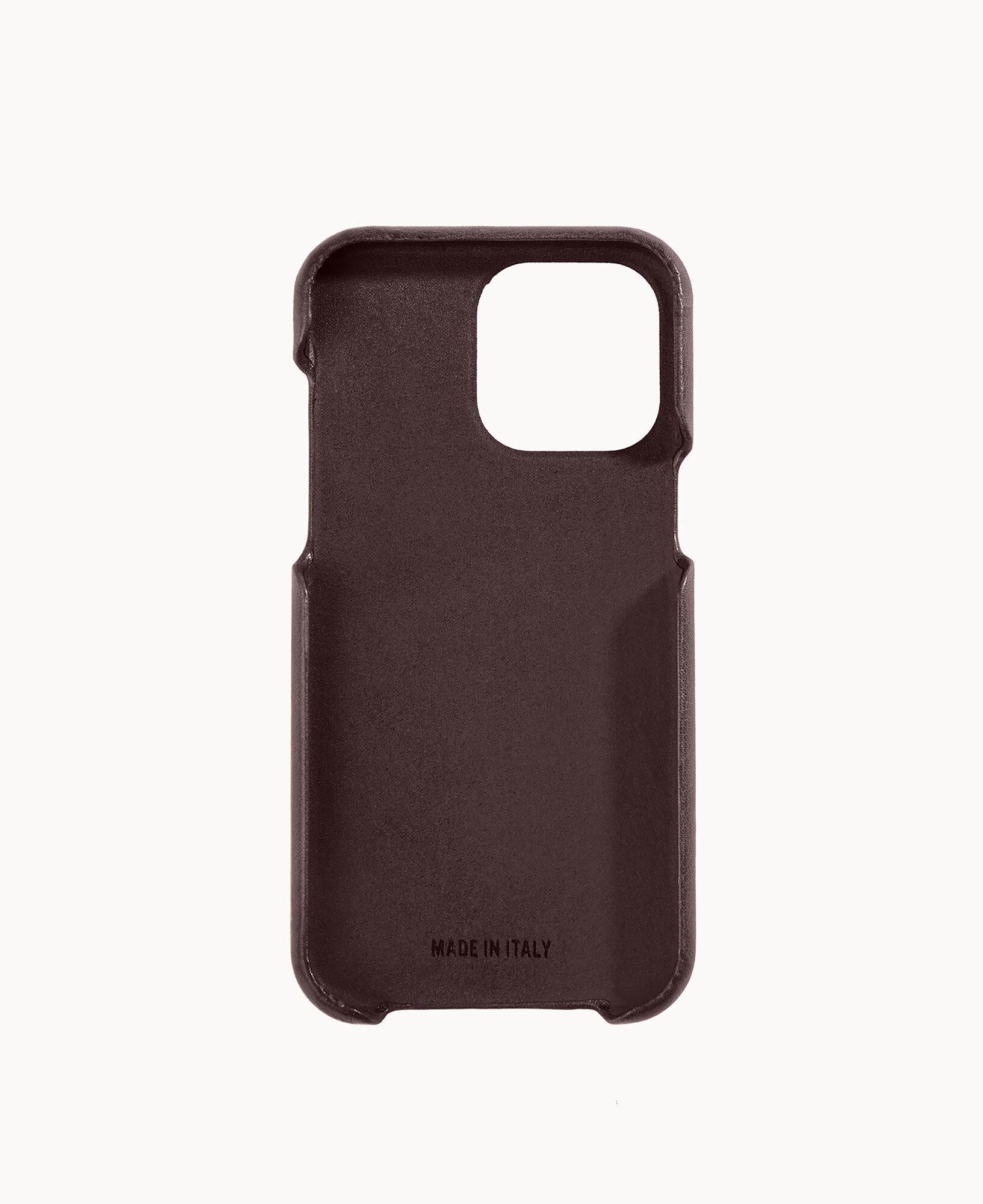Case for iPhone 16 Pro Max