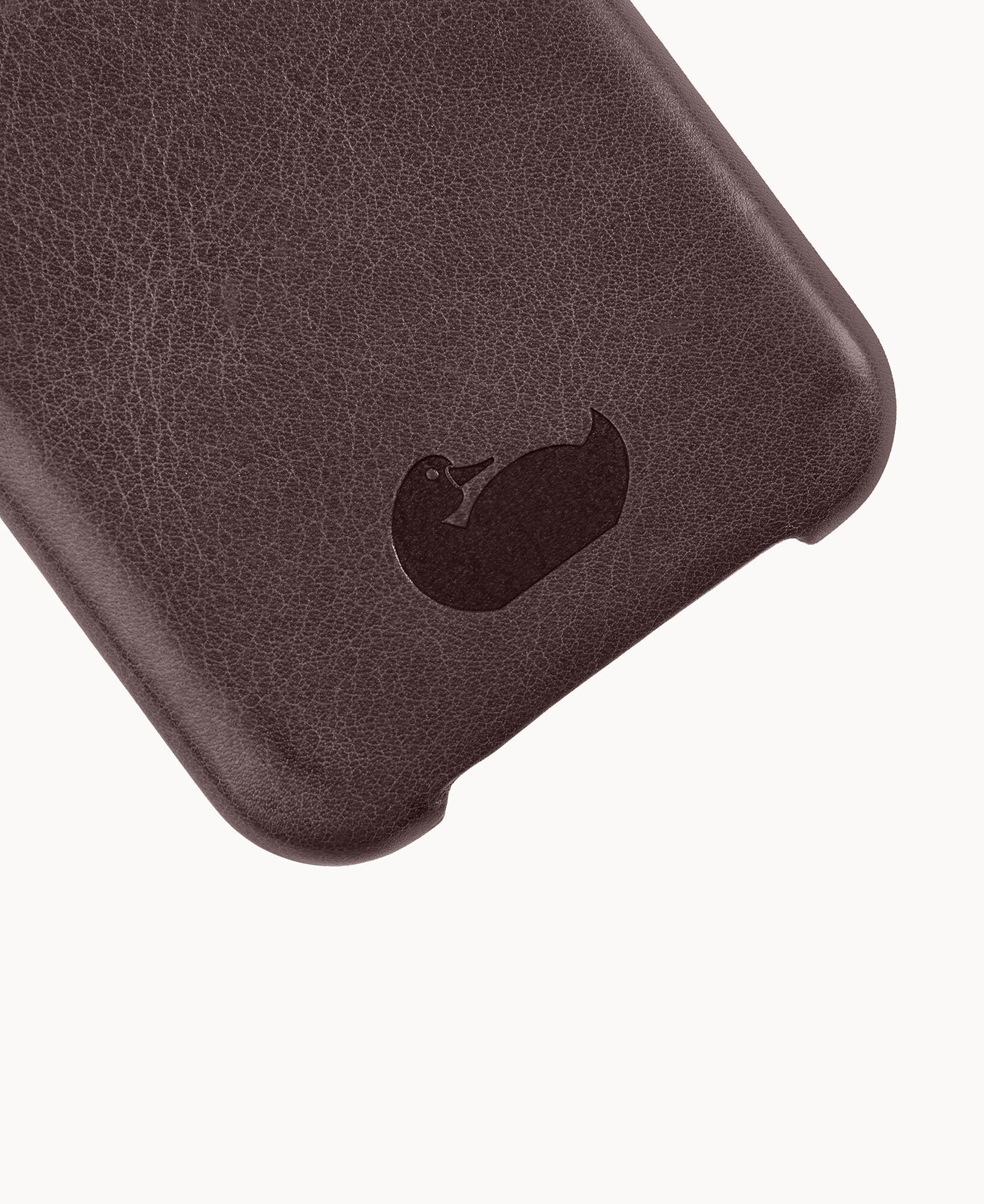 Case for iPhone 16 Pro