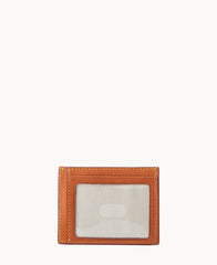 NFL Chiefs Credit Card Case