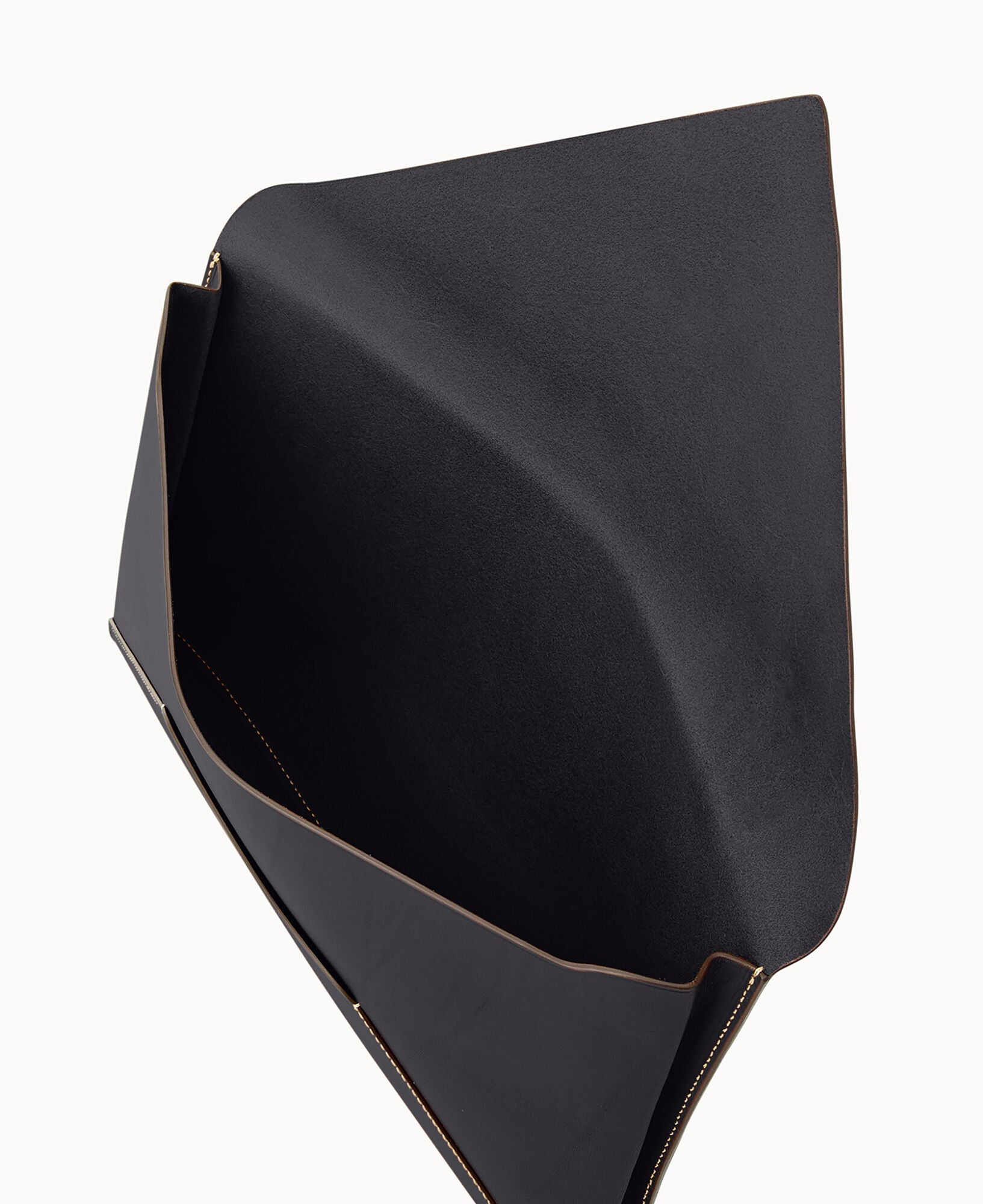 Alto Document Holder