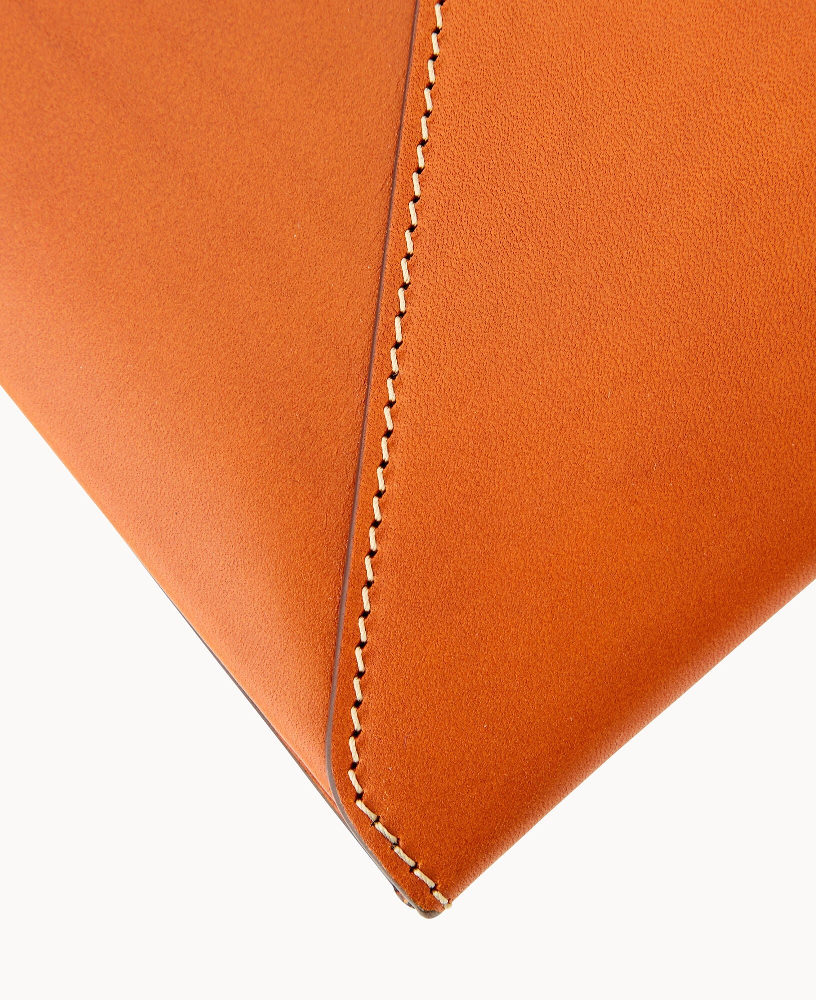 Alto Document Holder