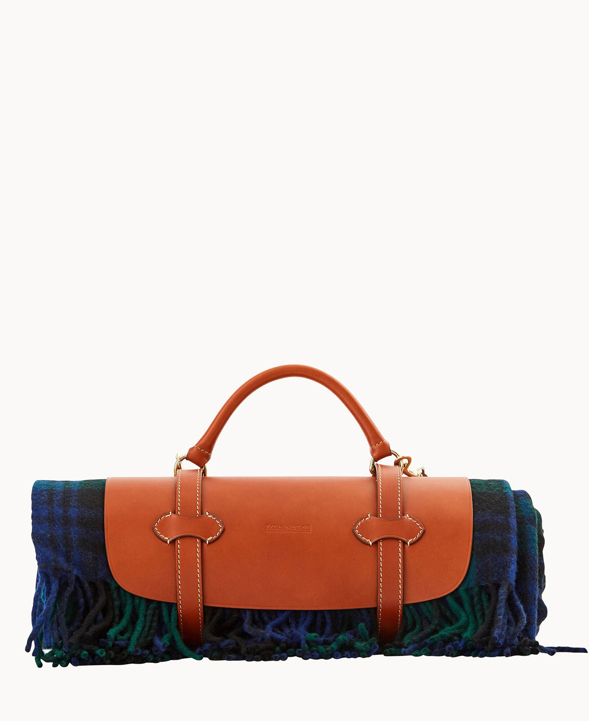 Alto Stadium Blanket