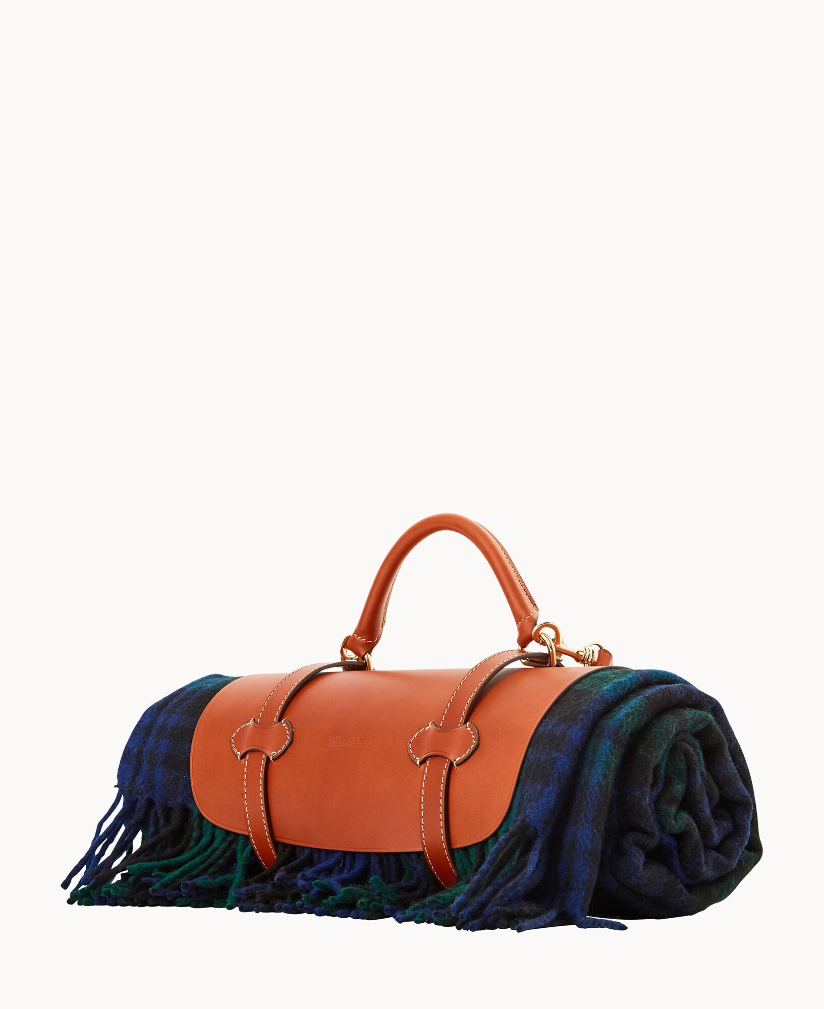 Alto Stadium Blanket