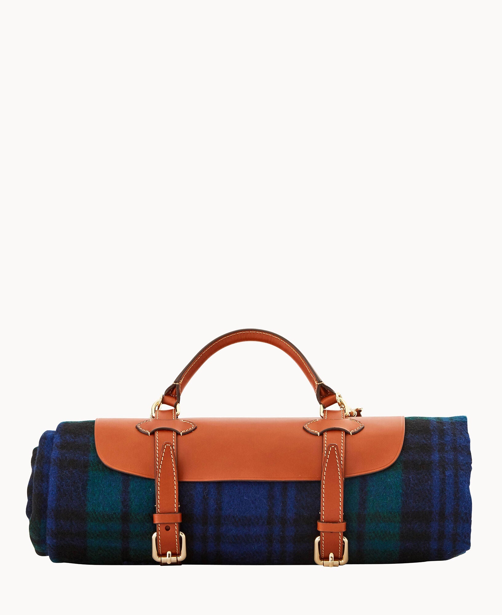 Alto Stadium Blanket