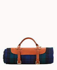 Alto Stadium Blanket