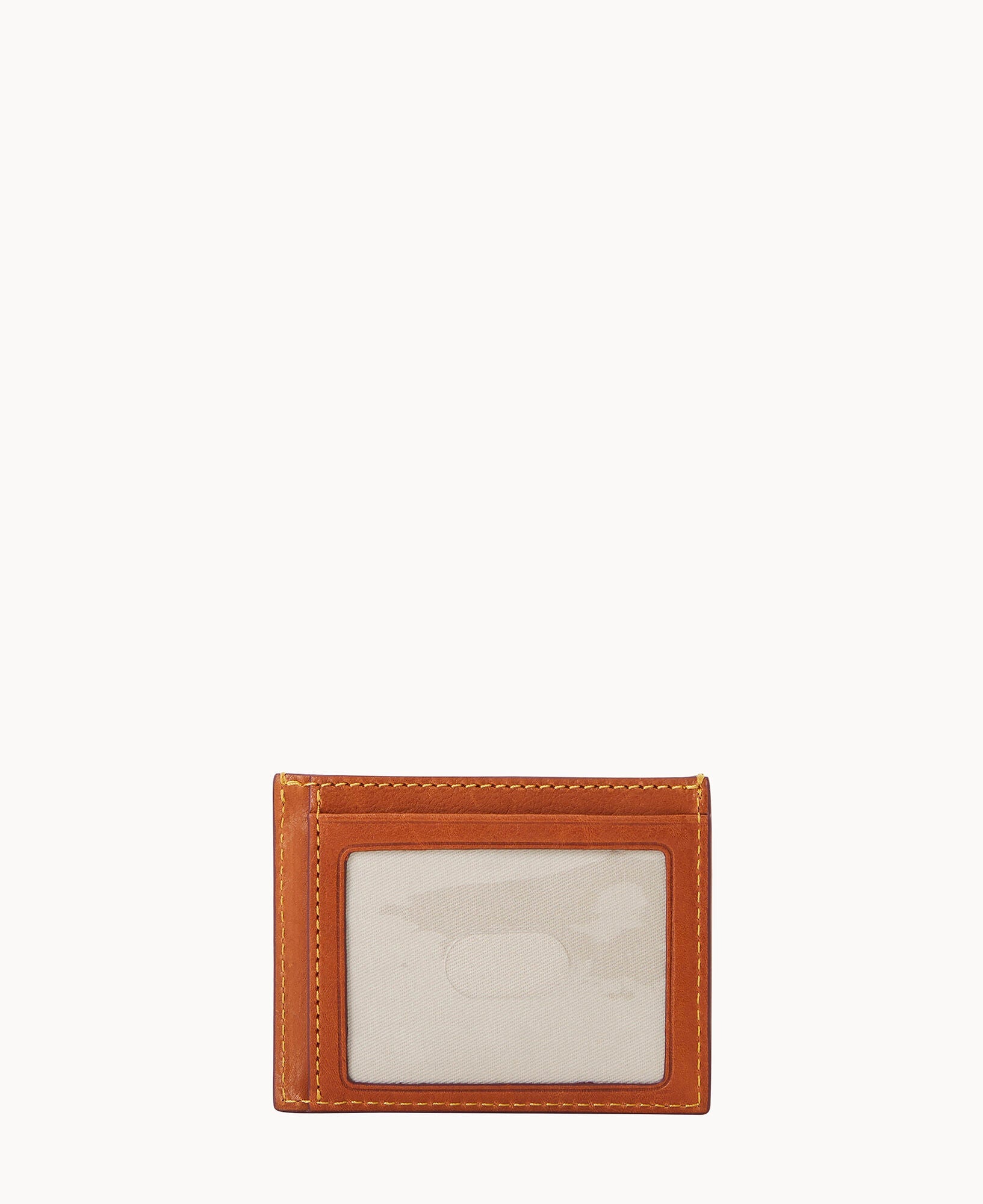 MLB Cardinals Card Case