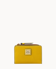 Penrose Zip Credit Card Wallet 12