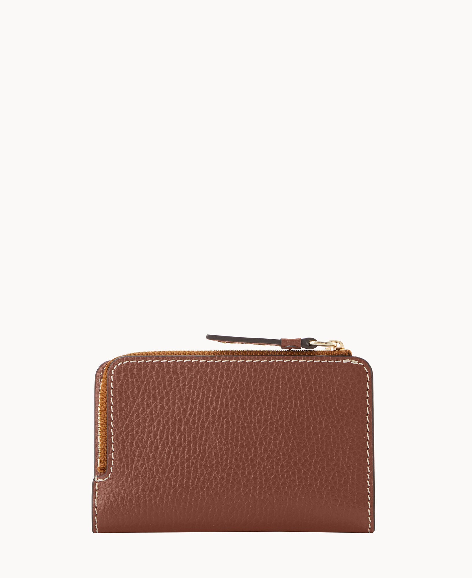 Sorrento Zip Credit Card Wallet 14