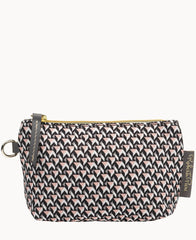 Roberta Pieri Tatami Classic Robertina Cosmetic Case