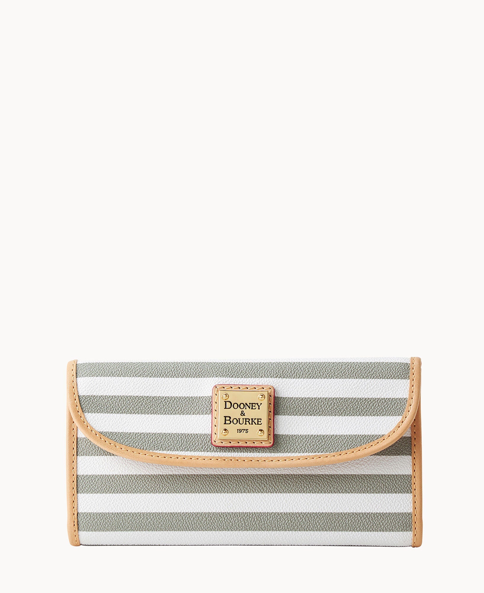 Skipper Continental Clutch