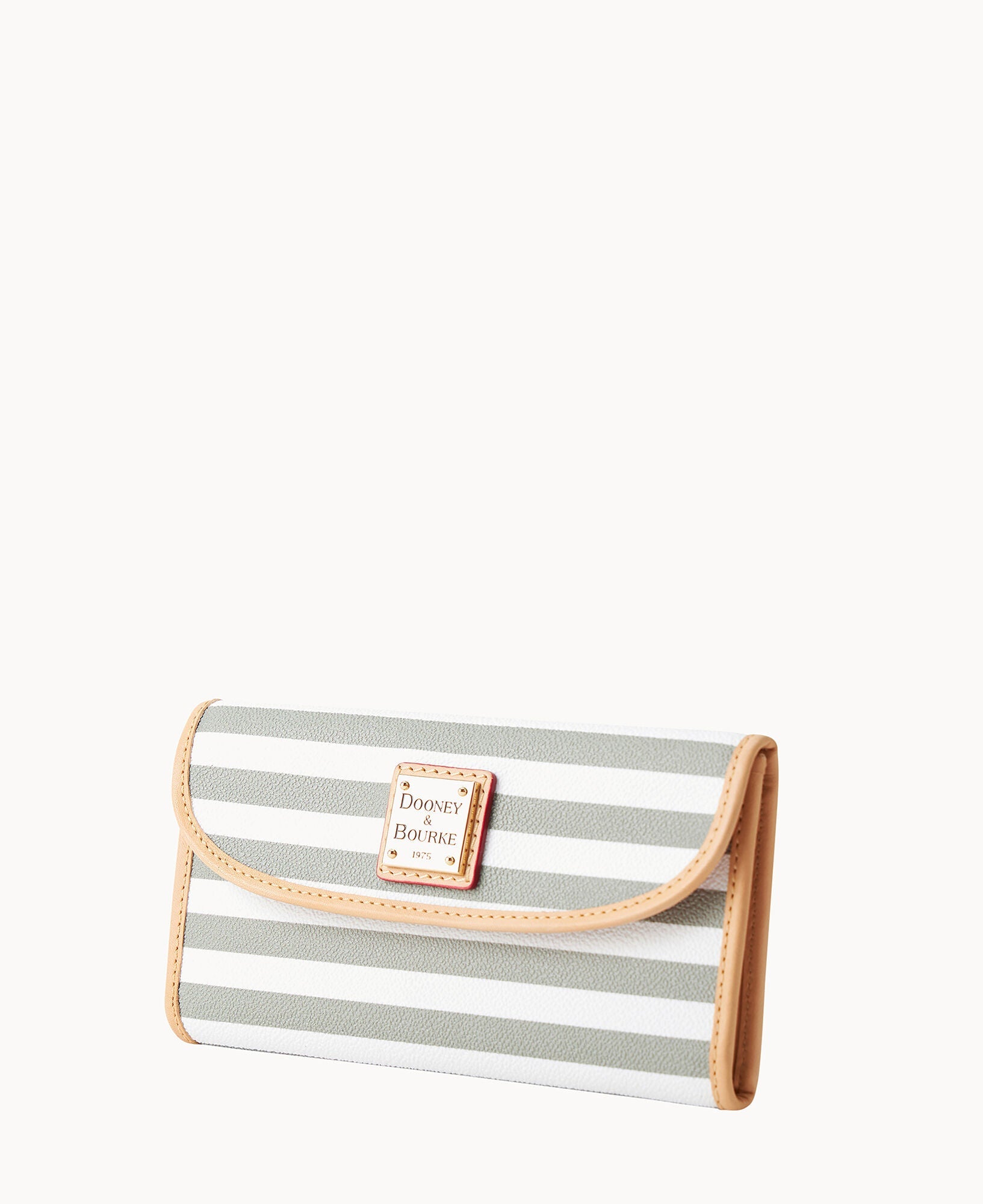 Skipper Continental Clutch