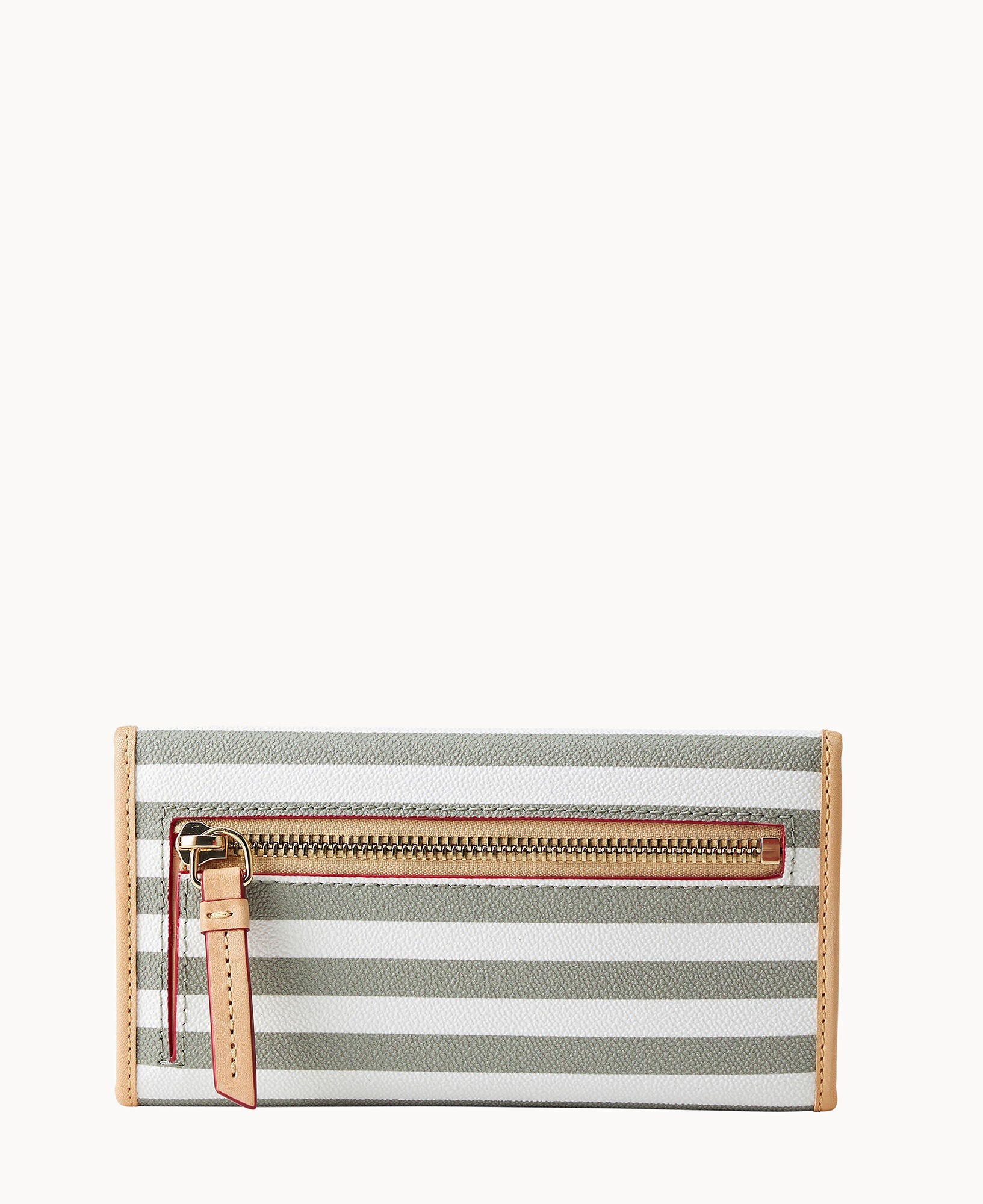 Skipper Continental Clutch