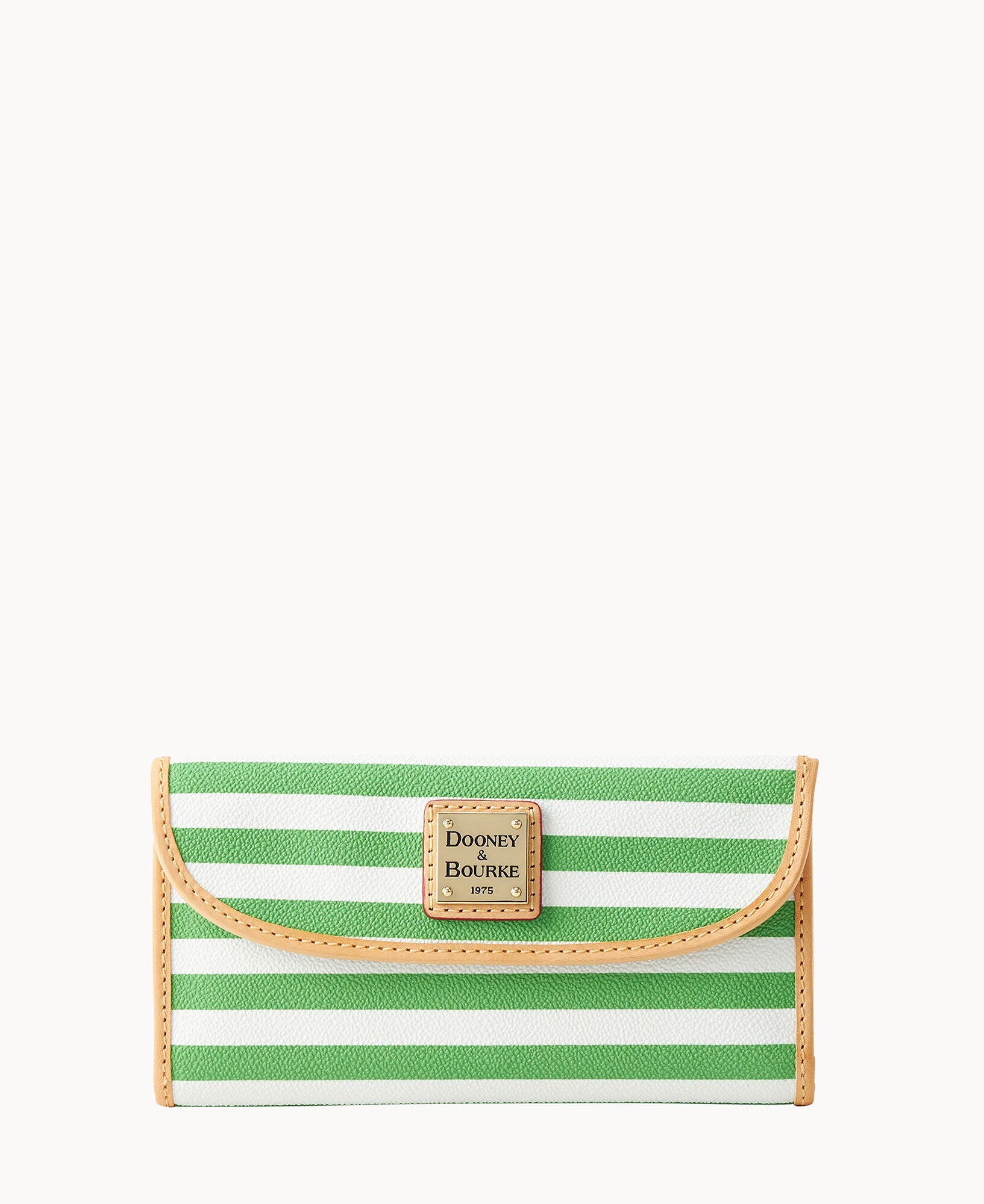 Skipper Continental Clutch