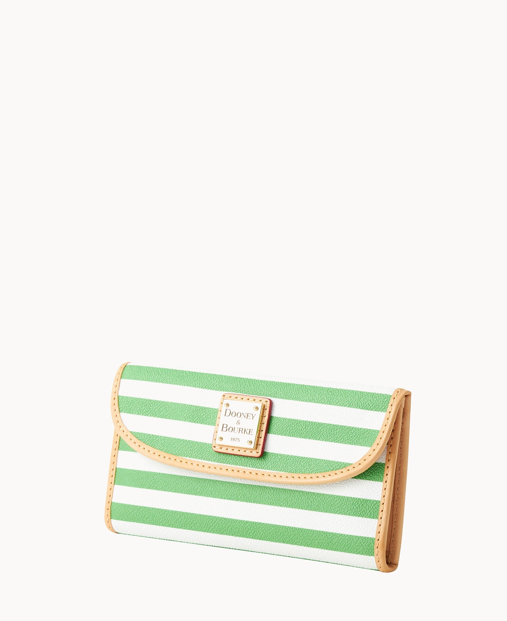 Skipper Continental Clutch