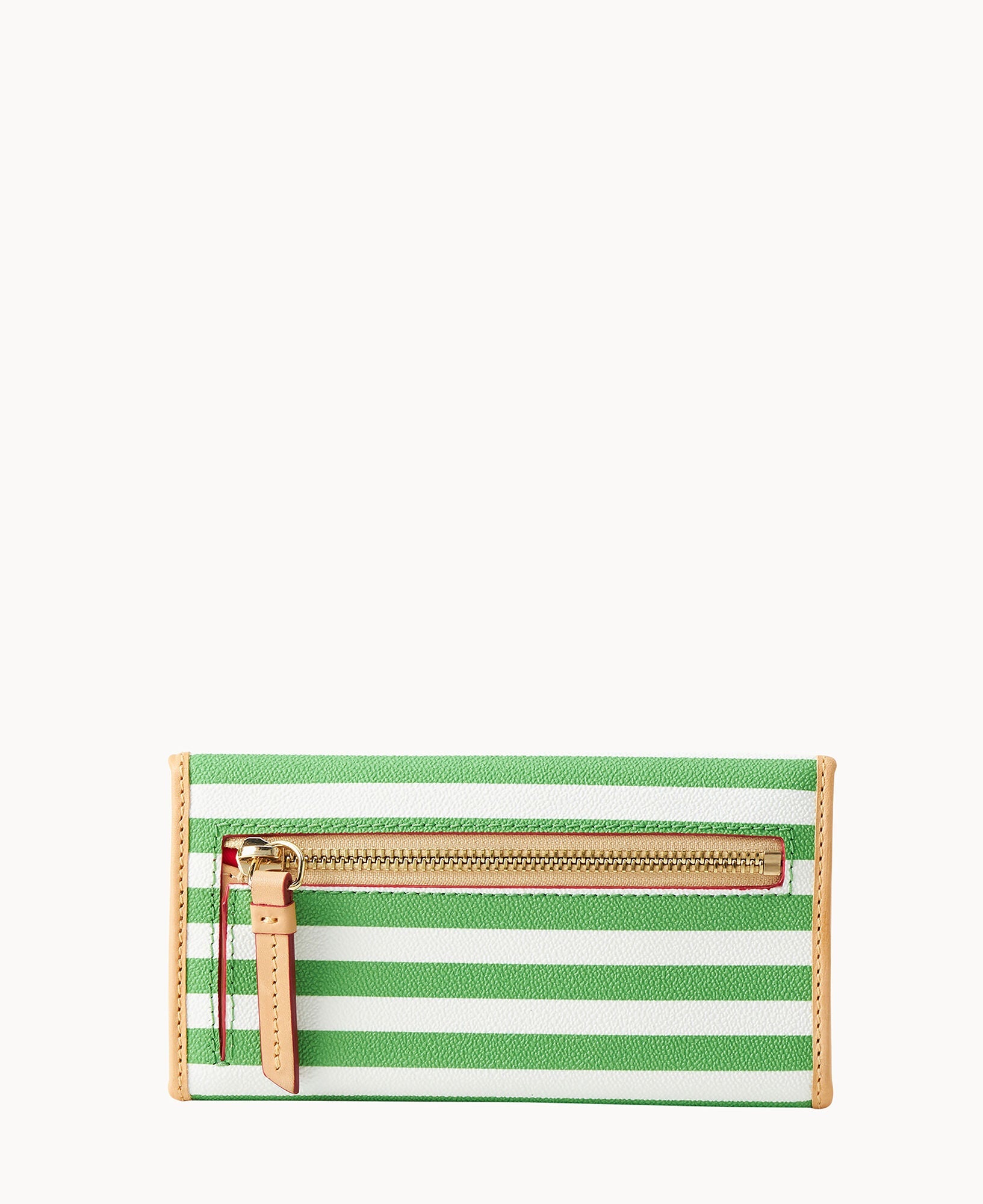 Skipper Continental Clutch