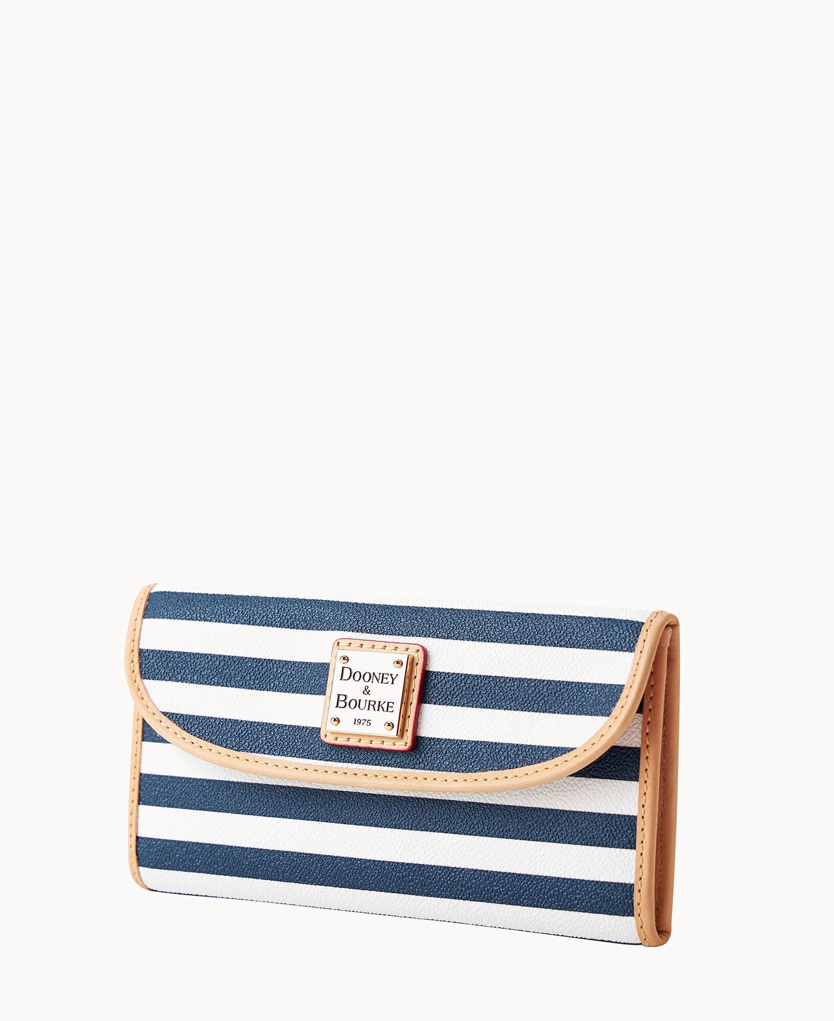 Skipper Continental Clutch