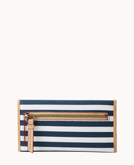 Skipper Continental Clutch