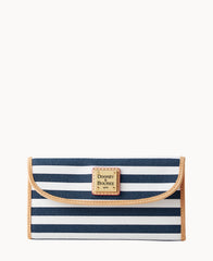 Skipper Continental Clutch