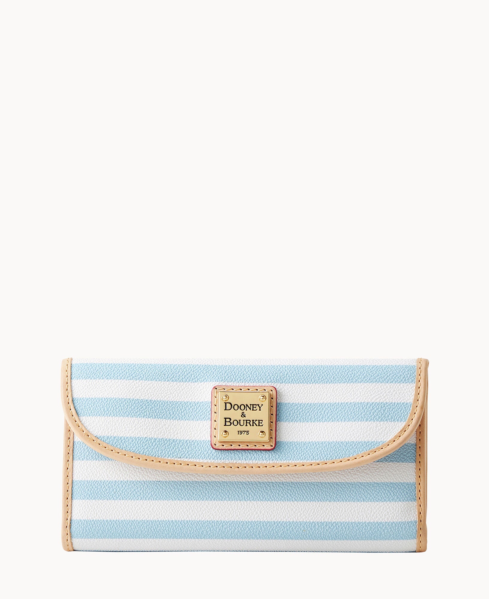 Skipper Continental Clutch