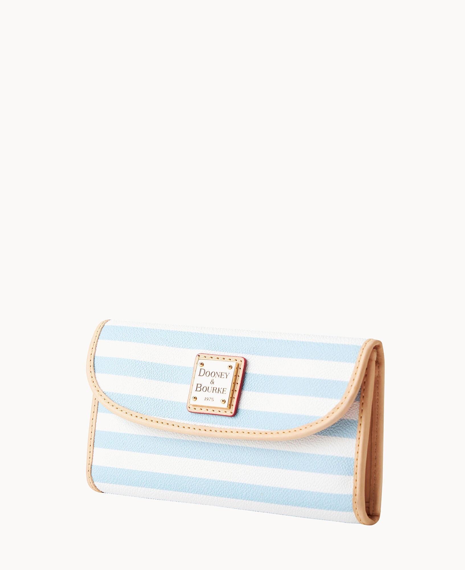 Skipper Continental Clutch