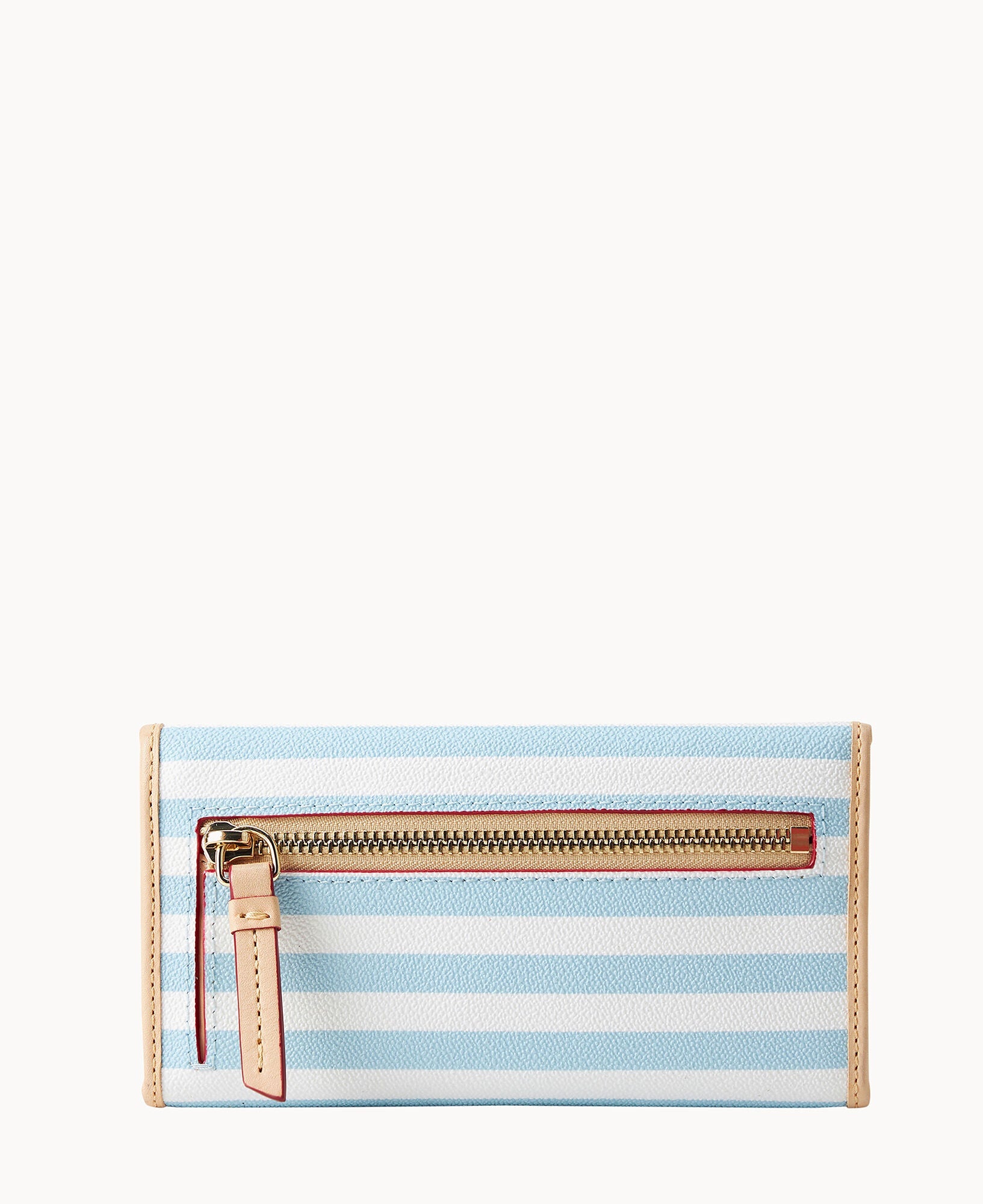 Skipper Continental Clutch
