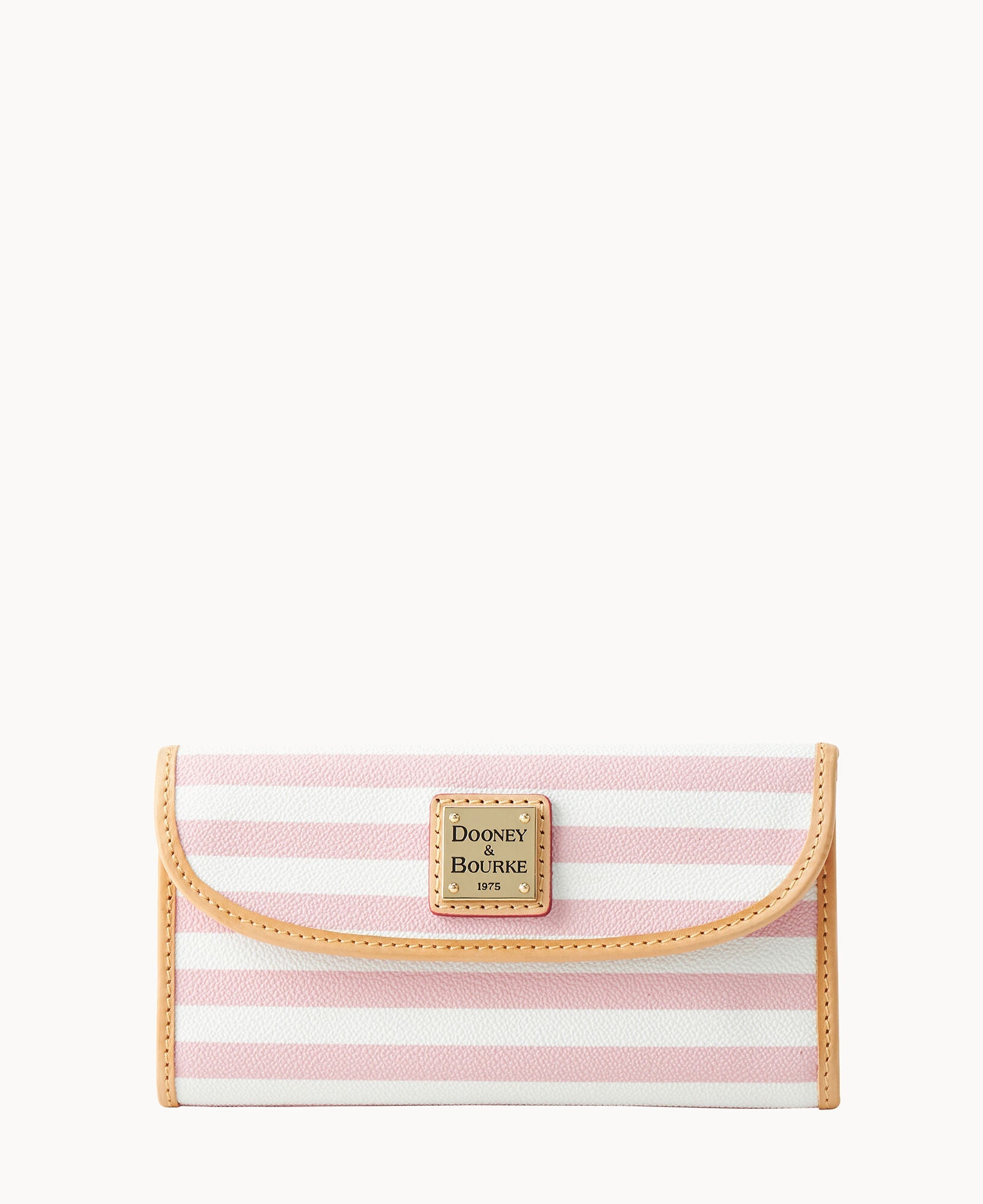 Skipper Continental Clutch