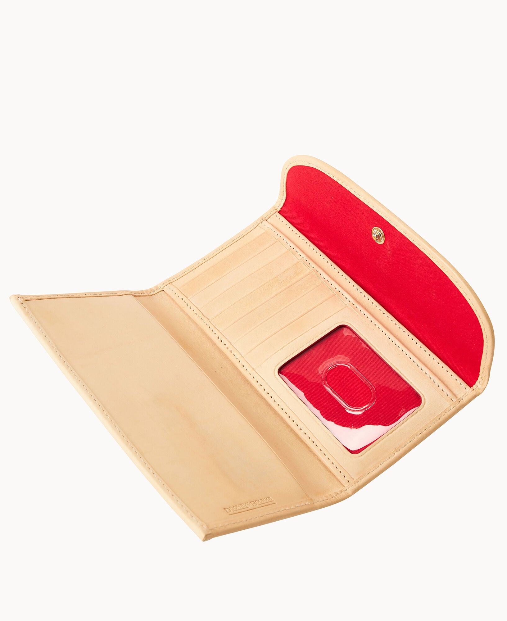 Skipper Continental Clutch