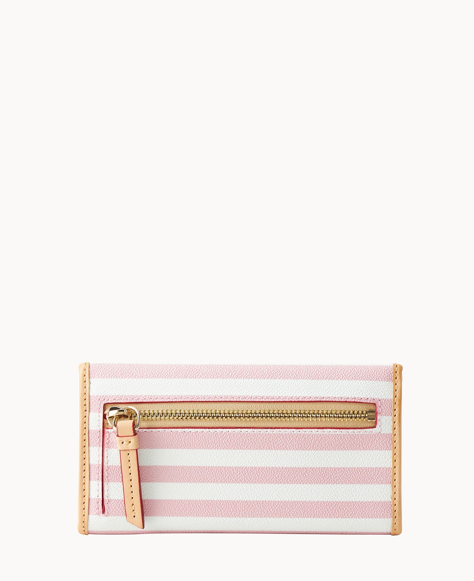 Skipper Continental Clutch