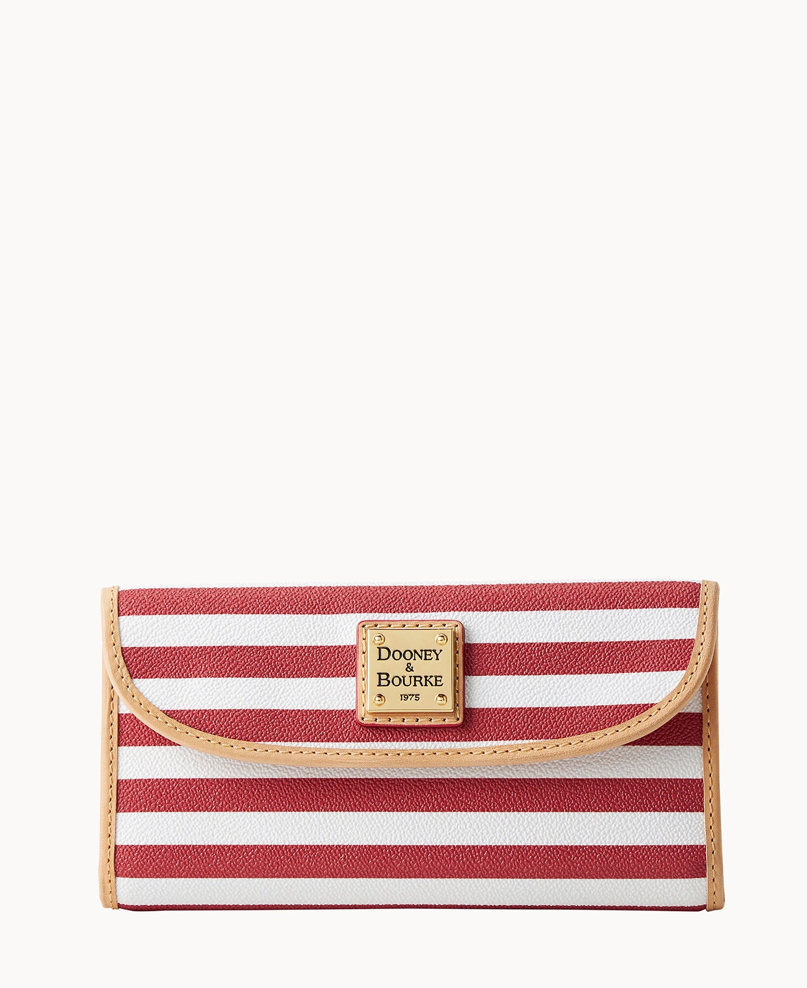 Skipper Continental Clutch
