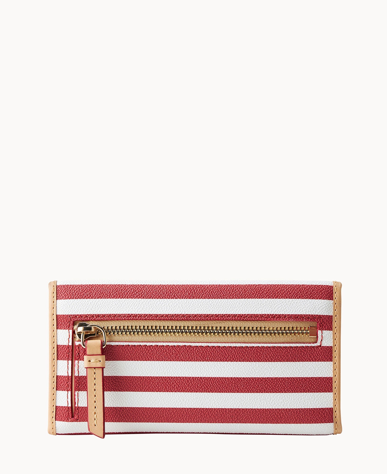 Skipper Continental Clutch