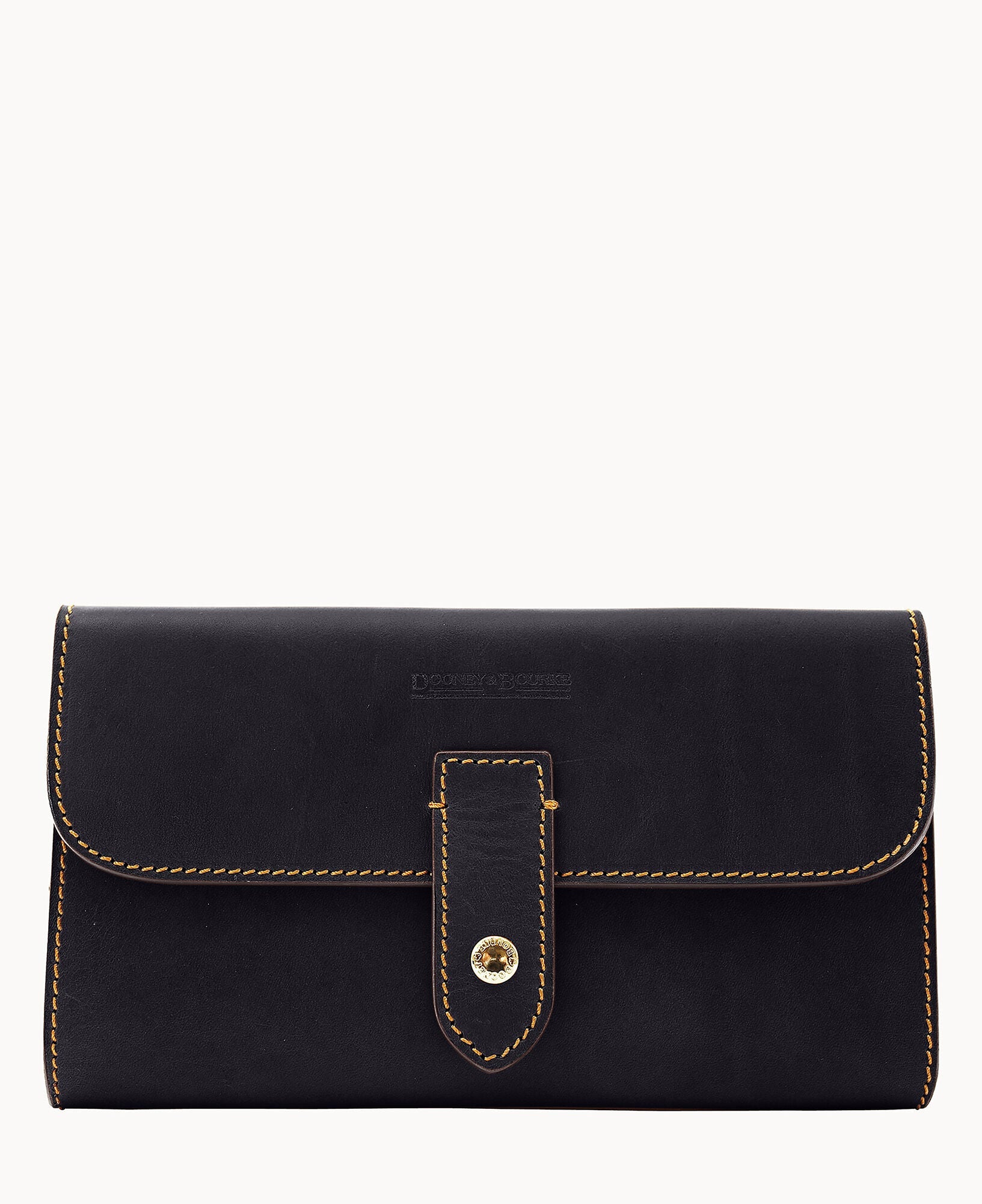 Alto Checkbook Holder