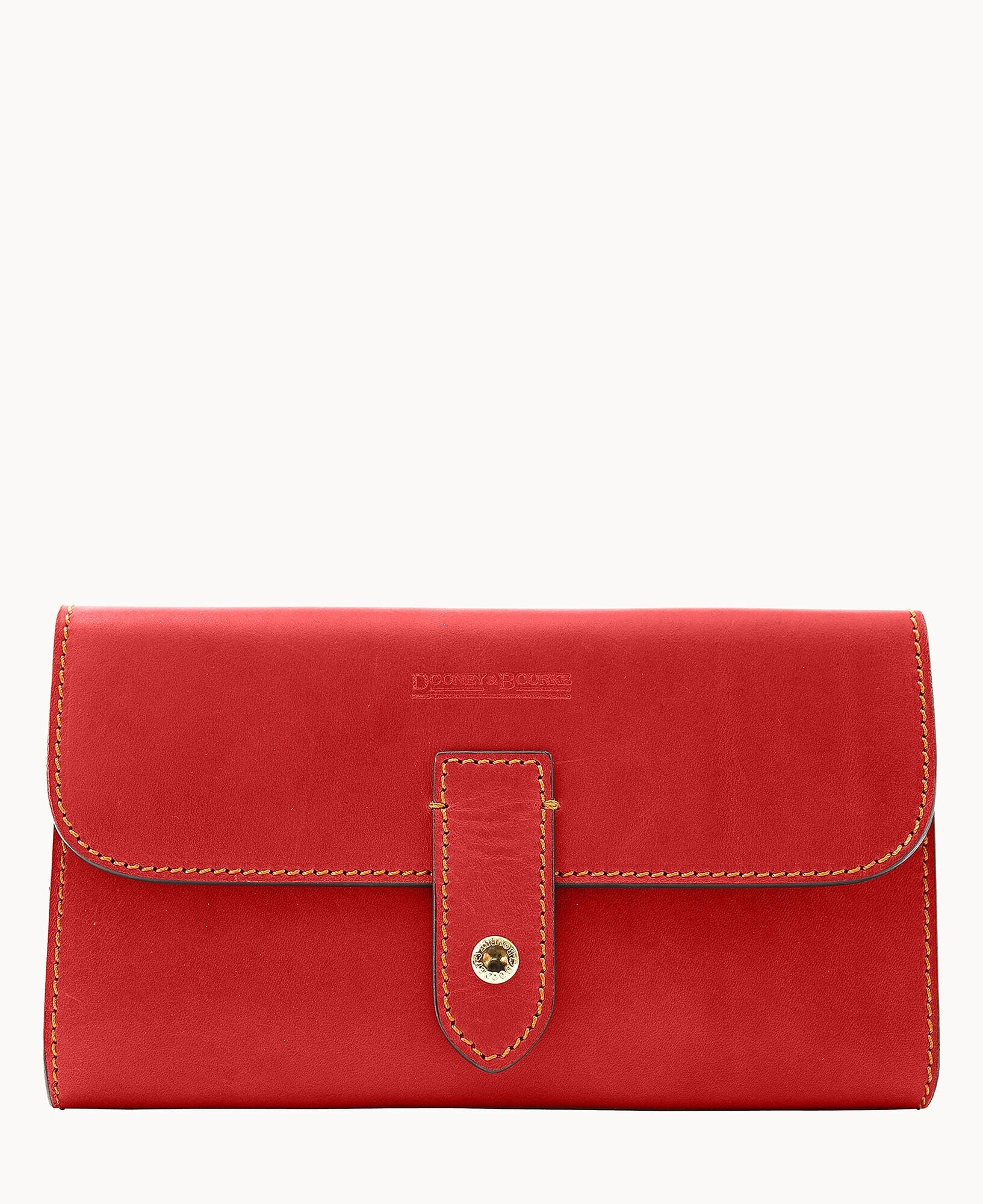 Alto Checkbook Holder