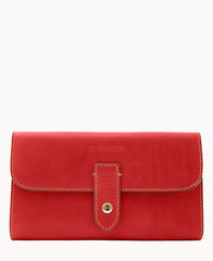 Alto Checkbook Holder