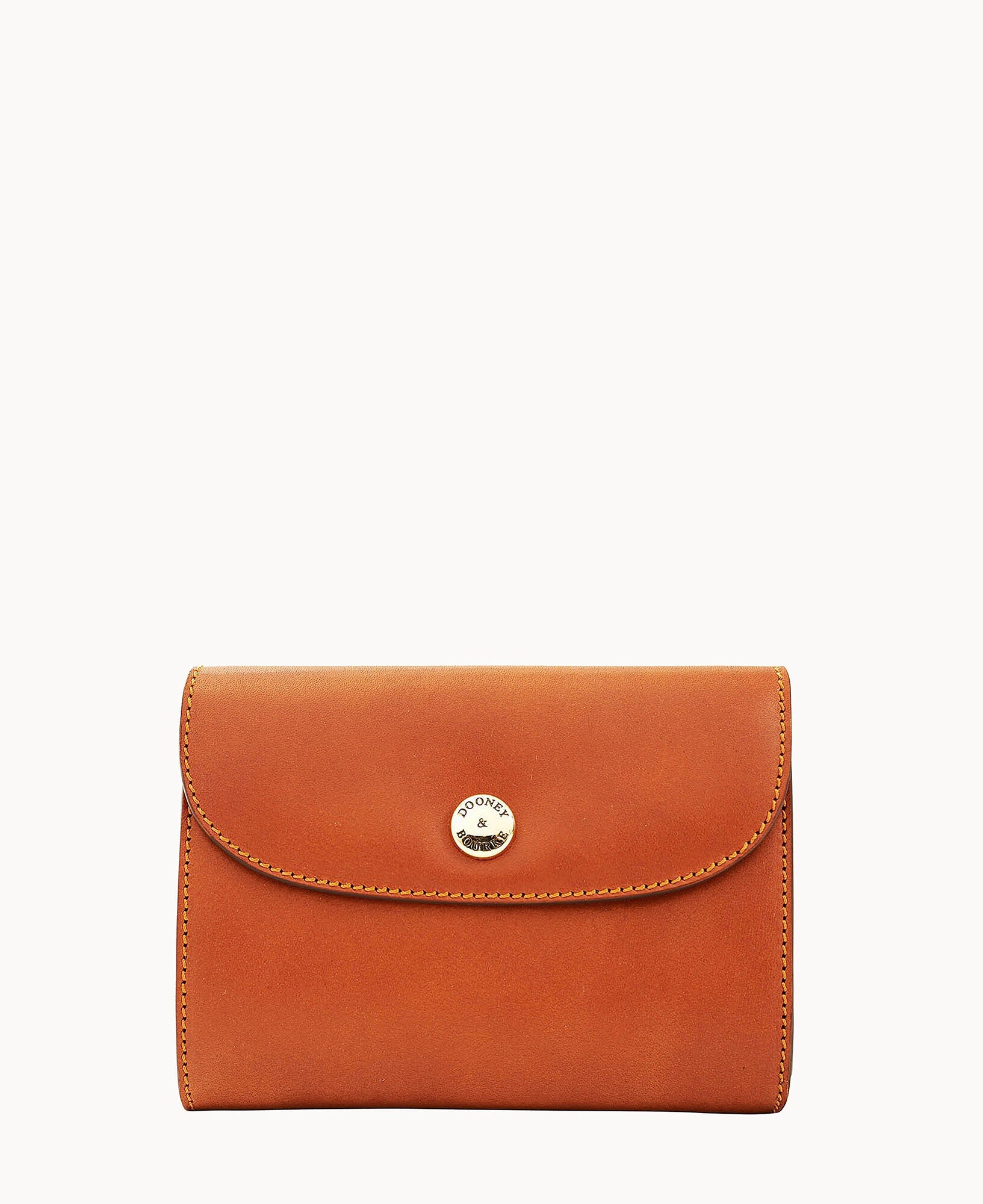 Alto Removable Credit Card Wallet